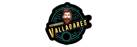 Distribuidora Valladares