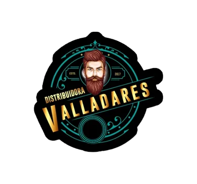Distribuidora Valladares