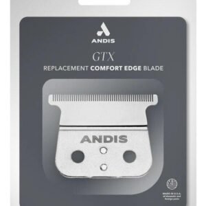 Cuchilla Andis GTX