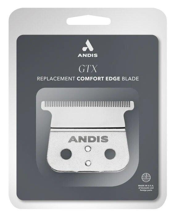 Cuchilla Andis GTX