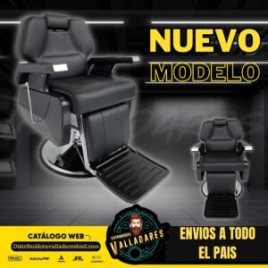 Silla Basica en promocion