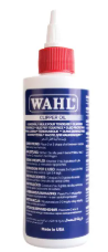 Aceite Wahl
