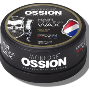 Cera Extra Hold Cafe