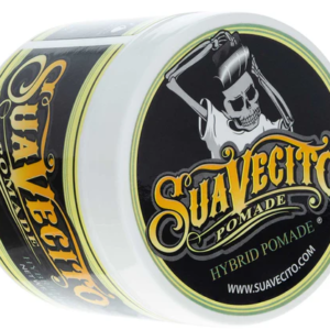 Cera Suavecito Hybrid Pomade
