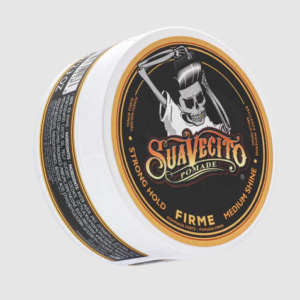 Cera Suavecito Firme Hold