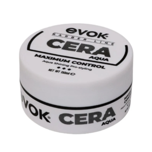Cera Evok Aqua Blanca