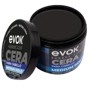 Cera Evok Azul Barber Line