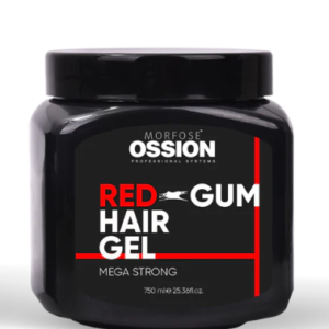 Gelantina Grande Ossion