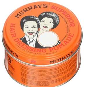 Murrays Superior Para Cabello Afro