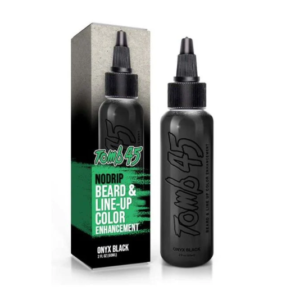 Tinte Tomb 45 Onyx Black