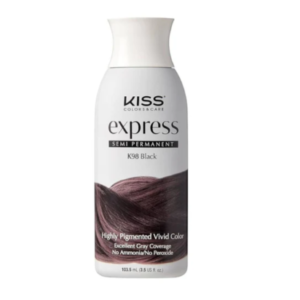 Tinte Kiss Express K98