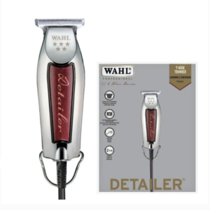 Wahl Detailer