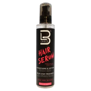 Hair Serum