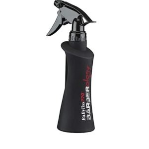 Atomizador babylisspro