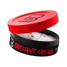 Cera Brillant Cream L3vel3