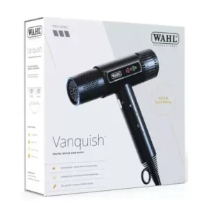 Secadora Wahl Vanquish