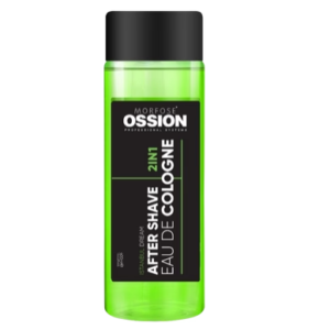 After Shave Istambul Dream