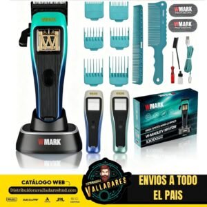 Clipper Wmark Ngx1 polar