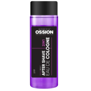 After Shave Miami Night