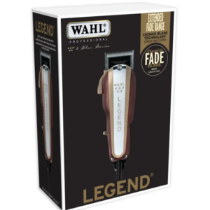 Wahl Legend Con Cable