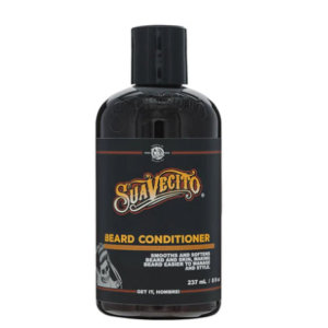 Beard Conditioner Suavecito