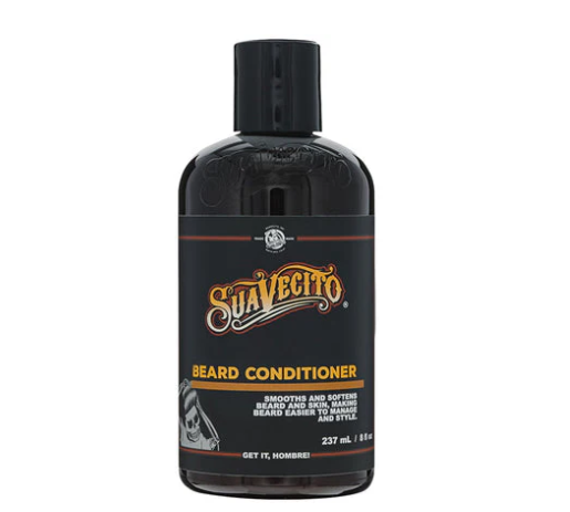 Beard Conditioner Suavecito