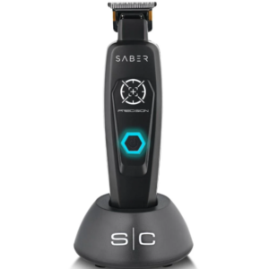 Precision Saber S/C Trimmer