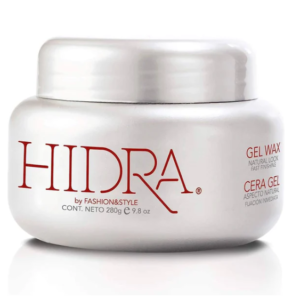Cera Gel HYDRA Aspecto Natural