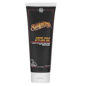 Styling Gel Suavecito