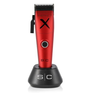 S/C Pro Instinct X Clipper