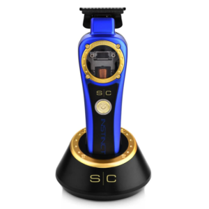 S/C Pro Instinct Trimmer