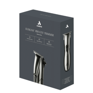 Slimline Pro GTX Trimmer