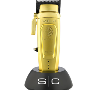 S/C Brushless Saber Clipper