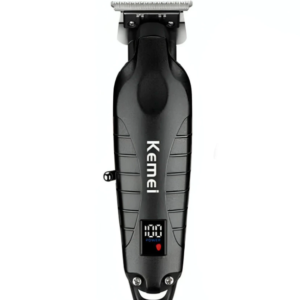 Kemei Trimer Km-2293
