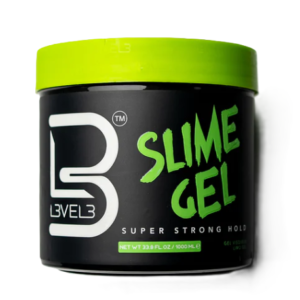 Slime Gel 1000 ML L3VEL3