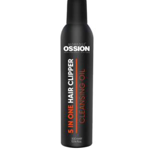 5 In One Hair Clipper Ossion
