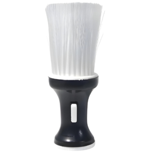 Brocha Talquera Powder Brush