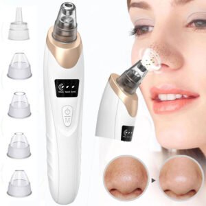 Multifunctional Cleaning Instrument