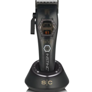 S/C Metal Edition Instinct Clipper
