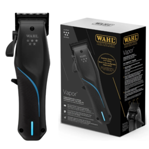 Wahl Vapor Clipper