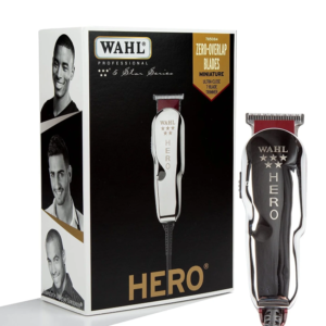 Wahl Hero Trimmer
