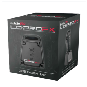 Base De Carga Para Cliper BabylissPro FX 825