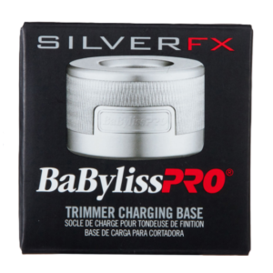 Base De Carga Para Trimmer BabylissPro FX 787