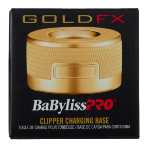 Base De Carga Para Clipper BabylissPro FX 870