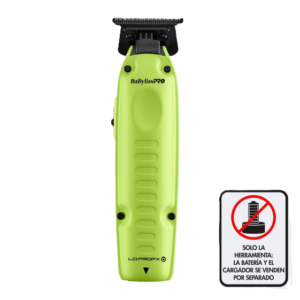 FX One LimitedFX Verde Trimmer