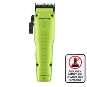 FX One Verde Limited FX Clipper