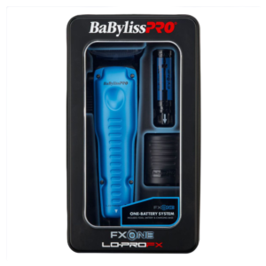 FX One Azul Limited FX Clipper