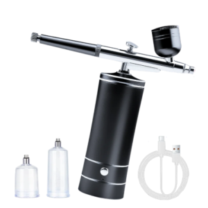 Aerografo Airbrush System