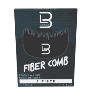Fiber Comb L3VEL3