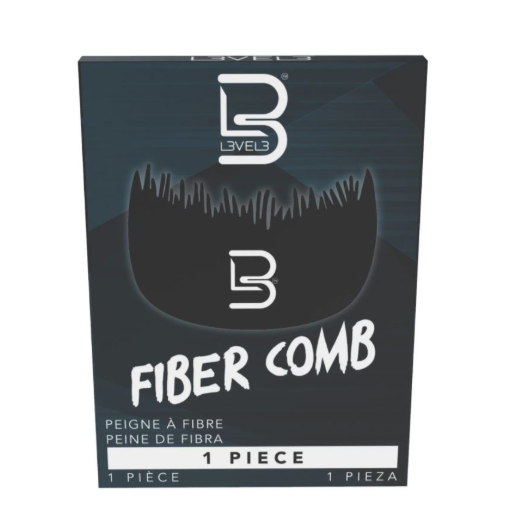 Fiber Comb L3VEL3